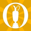 Golf's Original Championship