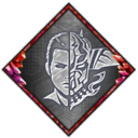 Origin of True Chaos