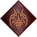 Path of the Summoner