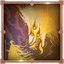 Part 14: The Dread Wolf Rises