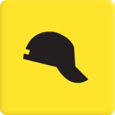 Lawn Enforcement Officer