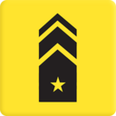 Distinguished