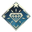 Apex Legend