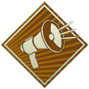Jumpmaster