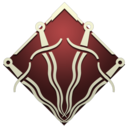 Apex Assault