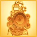 Amp Jammer