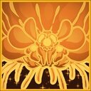 Complete Hyperion
