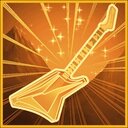 Guitar Legend