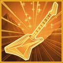 Guitar Legend