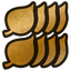 Who Wants to Leaf Forever