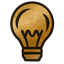 Inventor