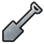 Treasure Digger