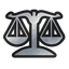 Law