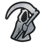 Reaper