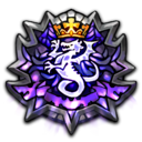 Dying Breath of an Empire Fallen