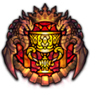 Champion of the Coliseum