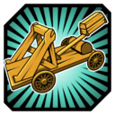 Let There Be Loot