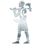 God of Hope