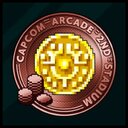 Coin Consumer