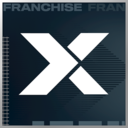 Future of the Franchise