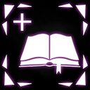 Erudite +