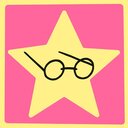 Daddy’s Glasses