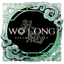 Wo Long