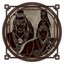 Succession