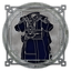 Adamantine