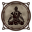 Wizardry Beginner