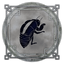 Ascension