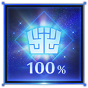 Mission Completionist