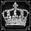 Royalist