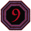 Chapter 9