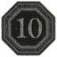 Chapter 10