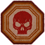 Forewarned is Forearmed 