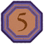 Chapter 5