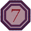 Chapter 7