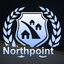 Welcome To North Point
