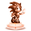 Ring Collector