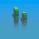 Builder's Journey