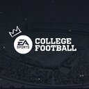 Heisman Moment