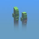 Builder's Journey