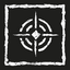 Warning Beacon