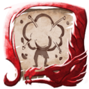 Gore Master