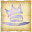Odyssey Master