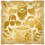 Challenge Enemy Conqueror