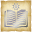 Final Chapter Clear