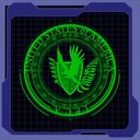 Excellent work, Agent!