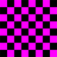 Test Trophy Please Ignore